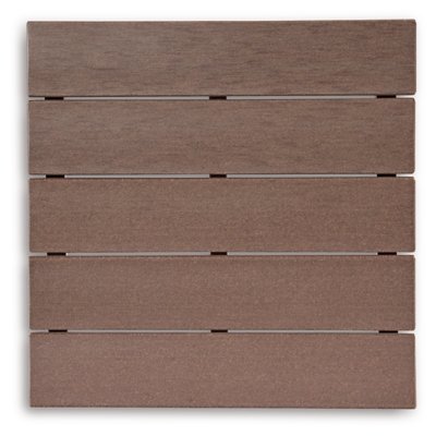Emmeline Outdoor End Table - Image 5