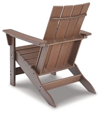Emmeline Adirondack Chair - Image 6