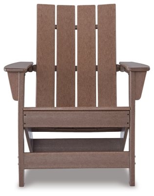 Emmeline Adirondack Chair - Image 4