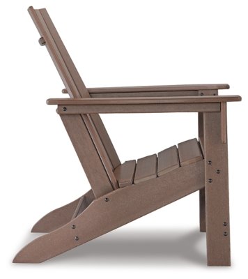 Emmeline Adirondack Chair - Image 5