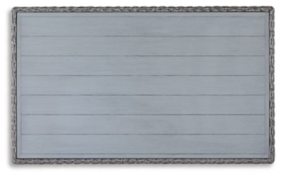 Naples Beach Outdoor Multi-use Table - Image 6
