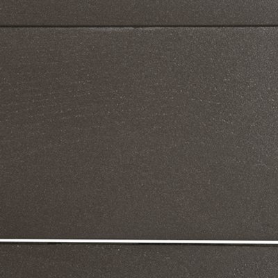 Easy Isle Multi-Use Table - Image 10