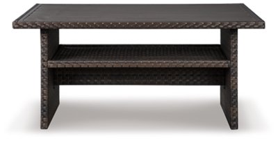 Easy Isle Multi-Use Table - Image 4
