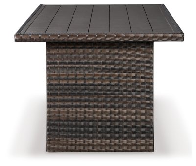 Easy Isle Multi-Use Table - Image 6