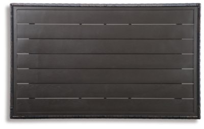 Easy Isle Multi-Use Table - Image 7