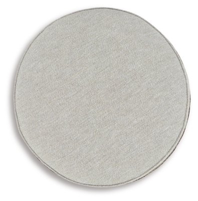 Calworth Outdoor Ottoman with Cushion - Image 4