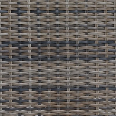 Harbor Court Ottoman with Cushion - Image 6