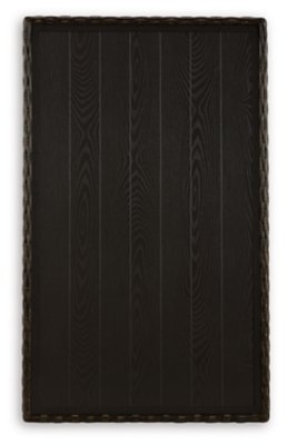 Brook Ranch Outdoor Multi-use Table - Image 5