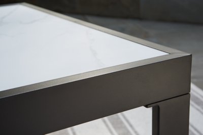 Beachloft Outdoor Coffee Table - Image 7