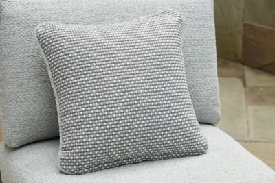 Beachloft 3-Piece Outdoor Sectional - Image 4