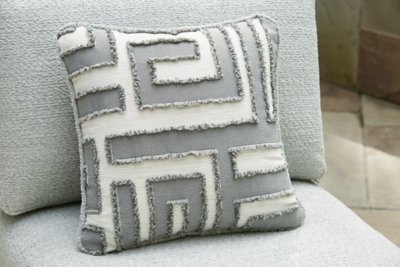 Beachloft 3-Piece Outdoor Sectional - Image 3