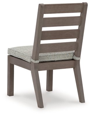 Hillside Barn Outdoor Dining Chair (Set of 2) - Image 7