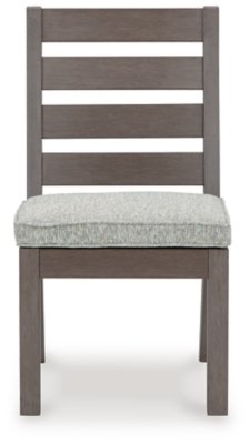 Hillside Barn Outdoor Dining Chair (Set of 2) - Image 5