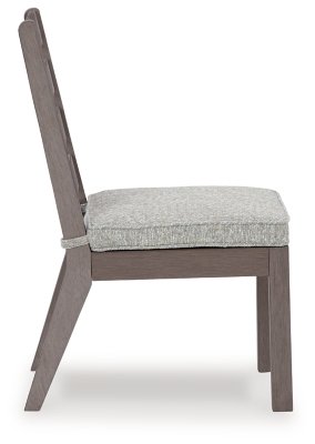 Hillside Barn Outdoor Dining Chair (Set of 2) - Image 6