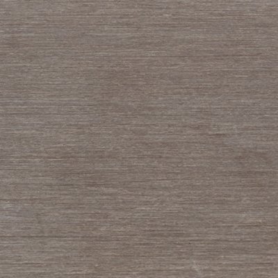 Hillside Barn Outdoor Dining Table - Image 9