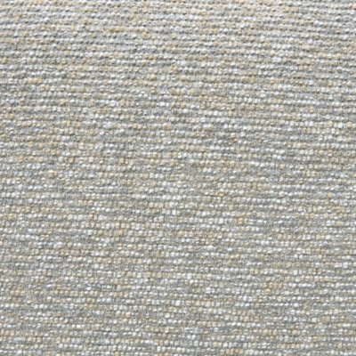 Hillside Barn Outdoor Dining Chair (Set of 2) - Image 8