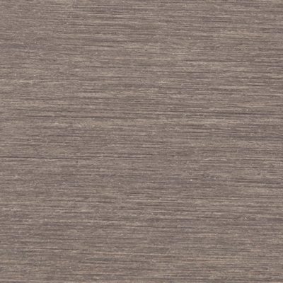 Hillside Barn Outdoor Coffee Table - Image 8