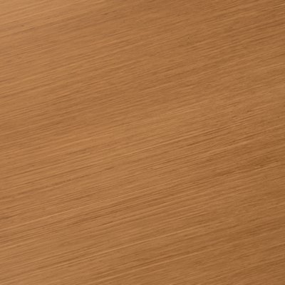 Horizon Hall Outdoor Coffee Table - Image 6