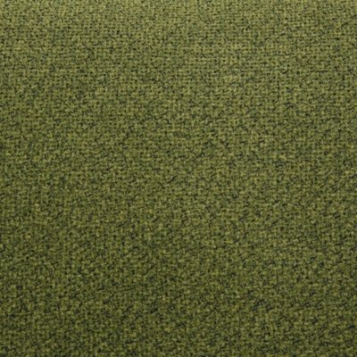 Horizon Hall Outdoor Loveseat with Cushion - Image 8