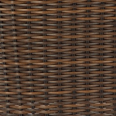 Horizon Hall Outdoor Loveseat with Cushion - Image 9
