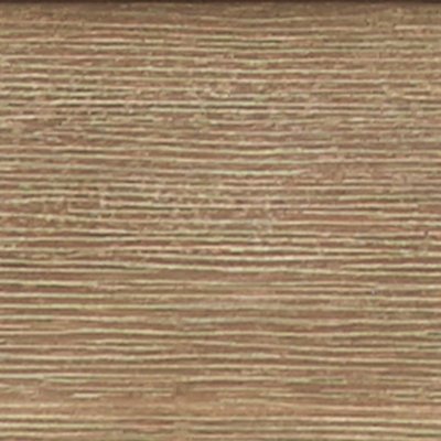Carter Hall Lounge Chair with Cushion - Image 7