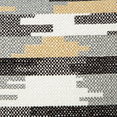 Citrine Park 5-Piece Outdoor Sectional - Image 3