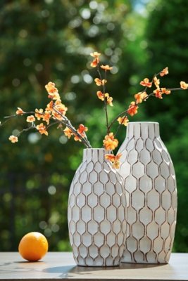 Dionna Vase (Set of 2) - Image 3