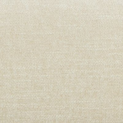 Serene Bay Outdoor Ottoman with Cushion - Image 6