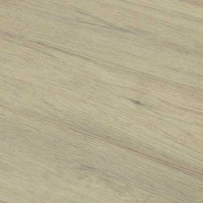 Haven Retreat Outdoor Dining Table - Image 6