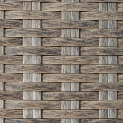 Haven Retreat Fire Pit Table - Image 11