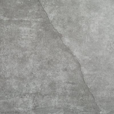 Agoda Pearl Outdoor Coffee Table - Image 6