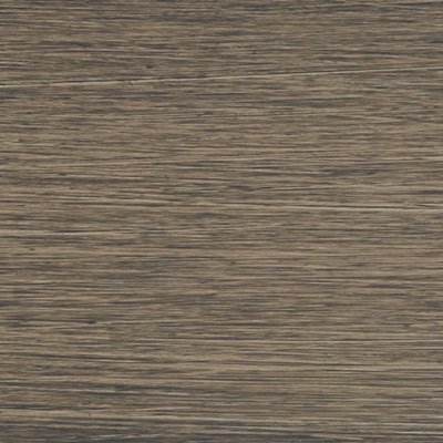 Rainier Ranch Outdoor Dining Table - Image 7