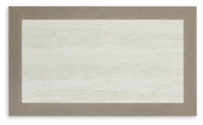 Kimpton Isle Outdoor Coffee Table - Image 6