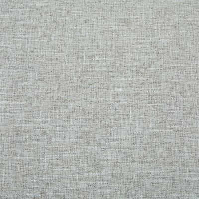 Kimpton Isle 4-Piece Outdoor Sectional - Image 5