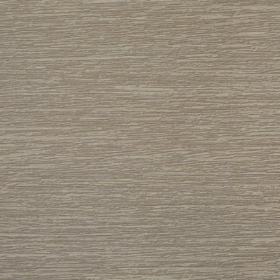 Kimpton Isle Outdoor End Table - Image 7