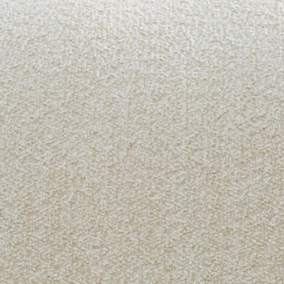 Kimora Outdoor Swivel Lounge Chair - Image 7