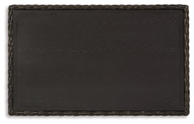 Grasson Lane Coffee Table - Image 7