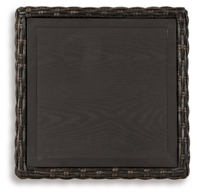 Grasson Lane End Table - Image 5