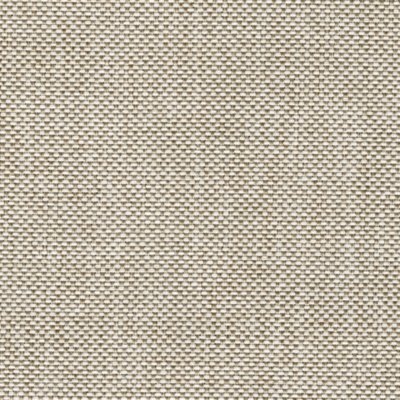 Coastline Bay Outdoor Loveseat with Cushion - Image 7