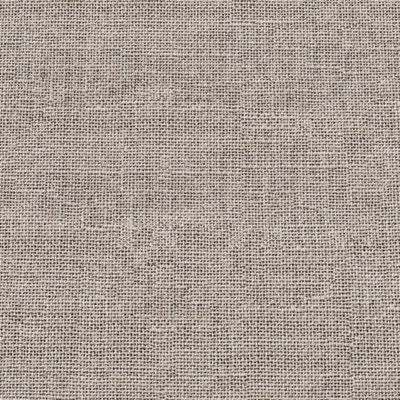 Beachcroft Outdoor Swivel Lounge with Cushion - Image 10