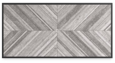 Beachcroft Outdoor Dining Table - Image 5