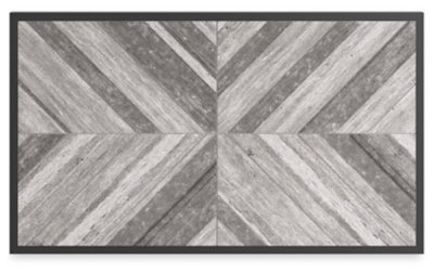 Beachcroft Outdoor Coffee Table - Image 5