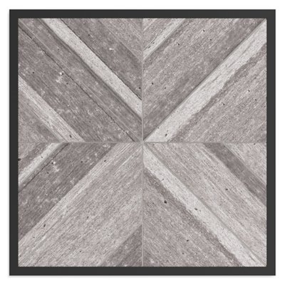 Beachcroft Outdoor End Table - Image 5