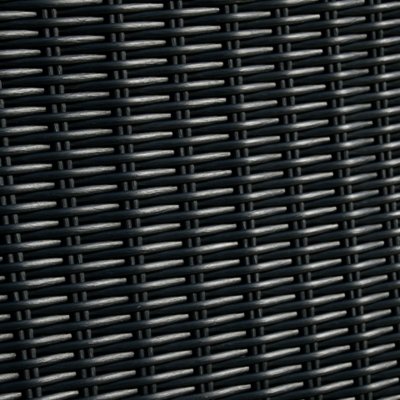 Beachcroft Outdoor Sofa and 2 Lounge Chairs - Image 16