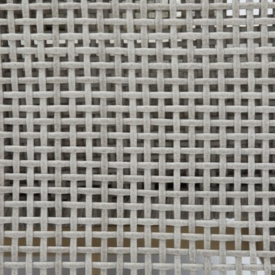 Seton Creek Outdoor Loveseat with Cushion - Image 8