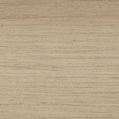 Seton Creek Outdoor Loveseat with Cushion - Image 9