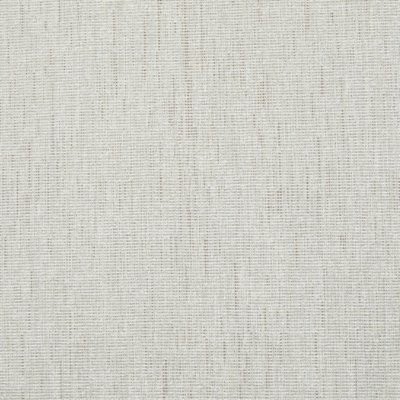 Seton Creek Outdoor Loveseat with Cushion - Image 7