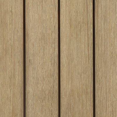 Clare View Outdoor Loveseat and 4 Lounge Chairs - Image 16