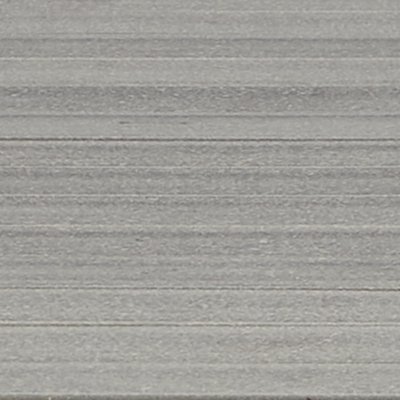 Visola Outdoor Dining Table - Image 9