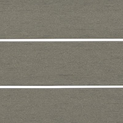 Visola Adirondack Chair - Image 9